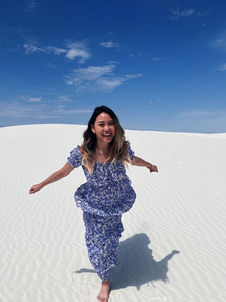 Rachel J.'s profile image