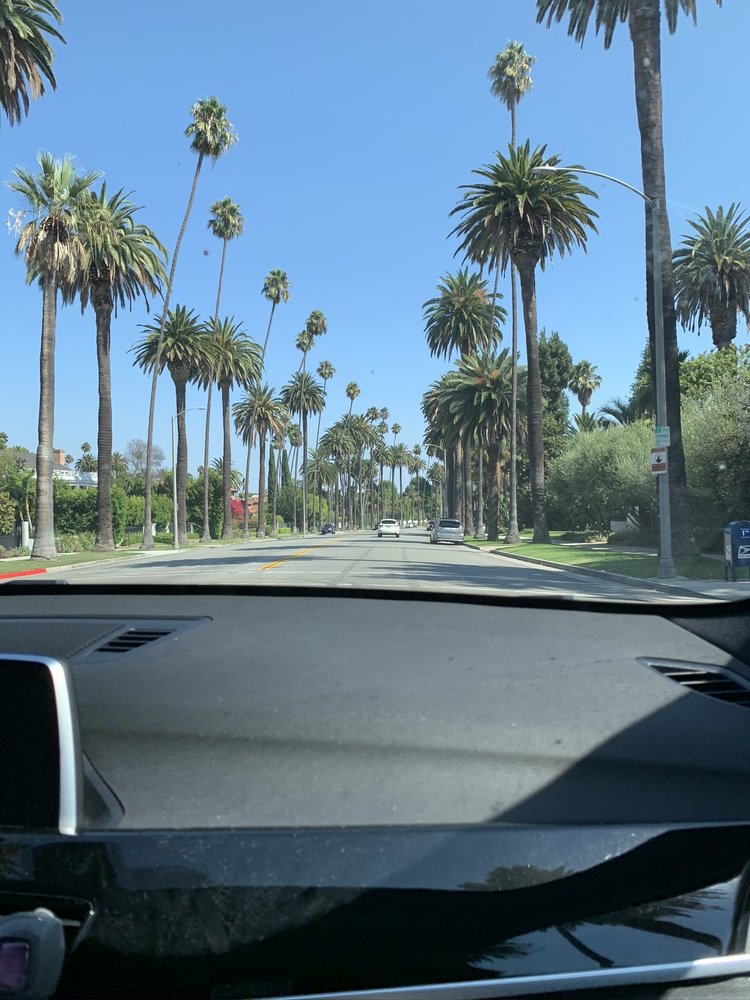 Anna T.'s profile image