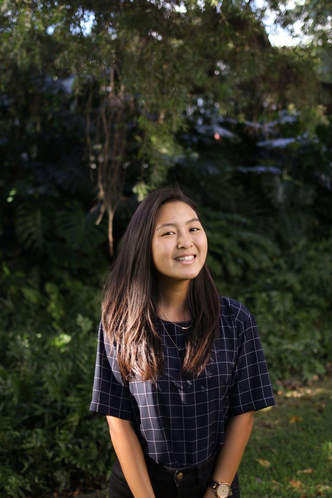 Corina Q.'s profile image