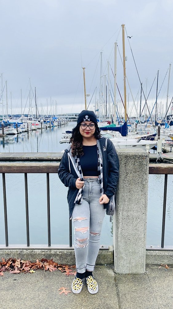 Heather M.'s profile image