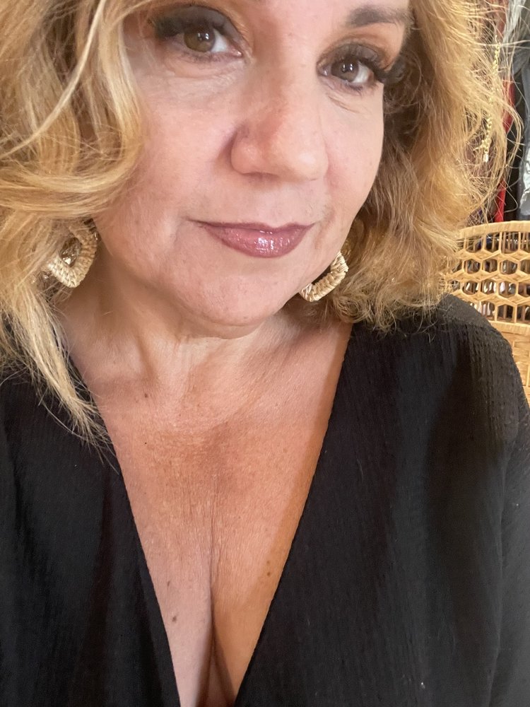 Rosemary O.'s profile image