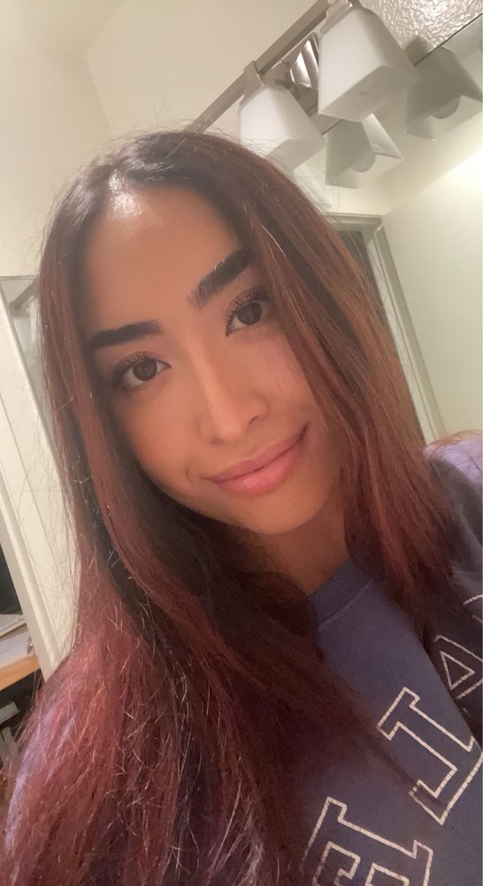 Neelu Y.'s profile image