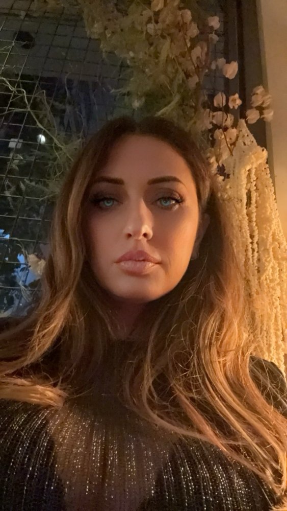 Karina S.'s profile image