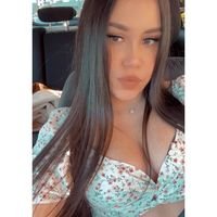 Marisol C.'s profile image