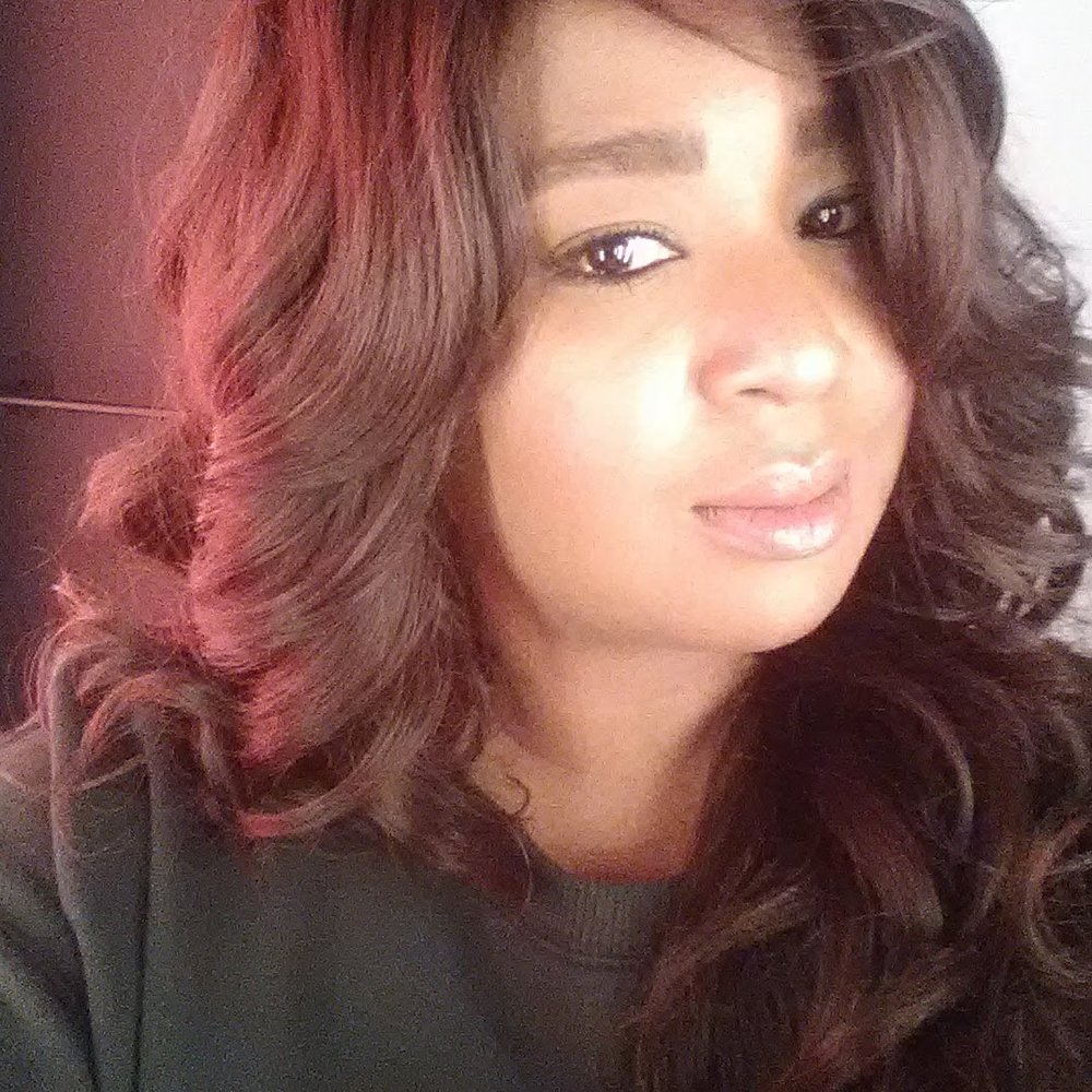 Denise L.'s profile image