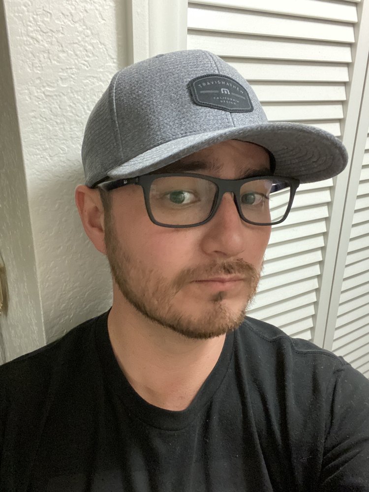 Jason L.'s profile image