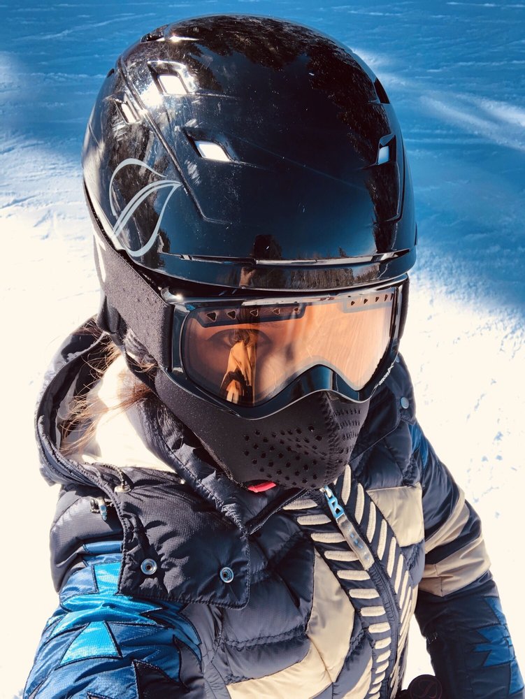 Sameet R.'s profile image
