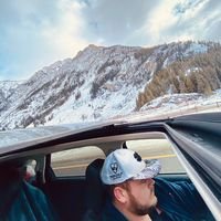 - Wayzz -.'s profile image