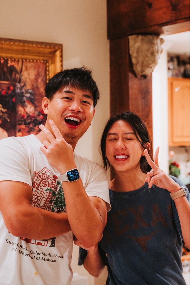 Lily N.'s profile image