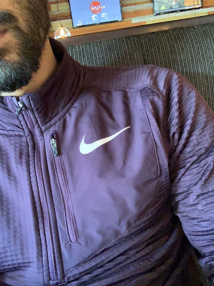 John T.'s profile image