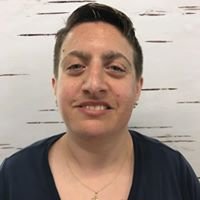 Jessica A B.'s profile image