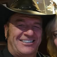 Phill Little's profile image