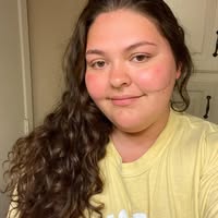 Madison Minjarez's profile image