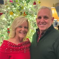 Melissa Chambers Carpenter's profile image