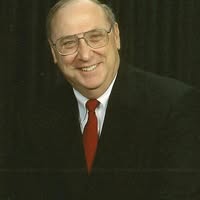 Phil Harris's profile image