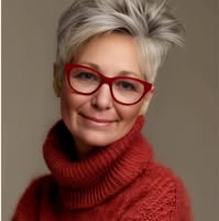 Marsha Chesney Losiewicz's profile image