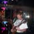 Timothy Carney's profile image
