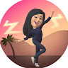 Leonel L.'s profile image