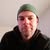 Jared M.'s profile image