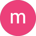 maria sabbaghian's profile image