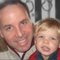 Jamey A.'s profile image
