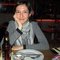 Sibel O.'s profile image