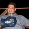 John W.'s profile image