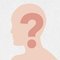 Scott B.'s profile image