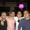 Zaid A.'s profile image