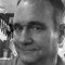 Dave L.'s profile image