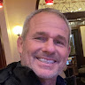 Tim T.'s profile image