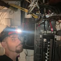 Shawn Stadelman's profile image
