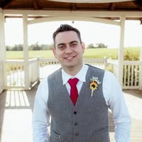 Frank Viola's profile image