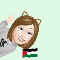 Lisa Young's profile image