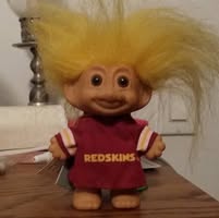 Ryan Dierolf's profile image