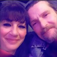Sandy Ruggiero-Cassidy's profile image