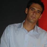 Gary Brown's profile image