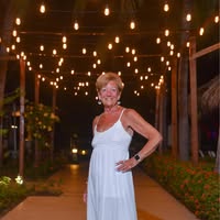 Leslie Smith Morrow's profile image