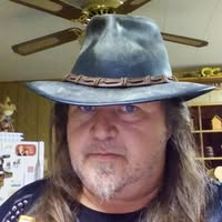 Earl Duke Rains's profile image