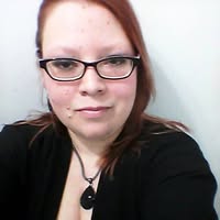 Melissa Liss Passarella's profile image