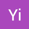 Yi's profile image