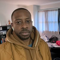 Yann Toguyeni's profile image