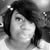 Catrina Stevenson's profile image