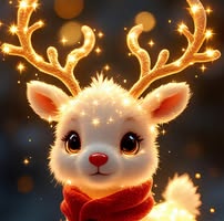 Andrea Regish's profile image