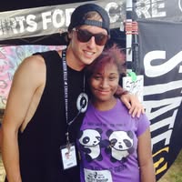Lashawna Freeman's profile image