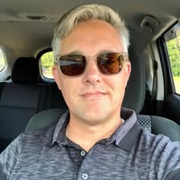 Tenis Tee's profile image