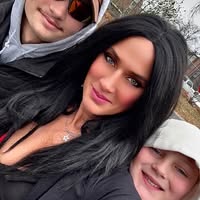 Christina Evers's profile image
