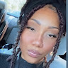Shaahida C.'s profile image
