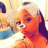 Reecie R.'s profile image