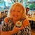 Jennie Feroglu T.'s profile image